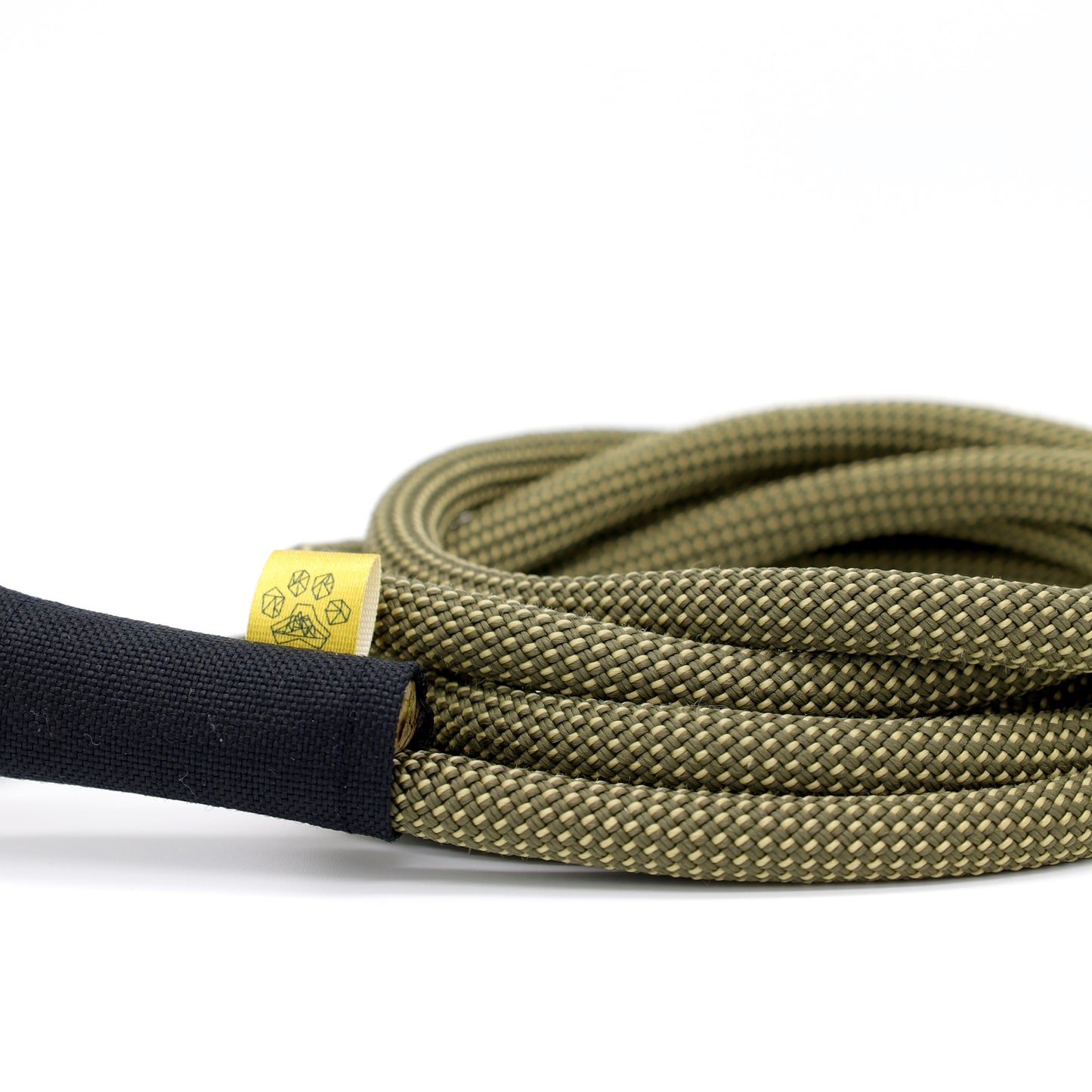 Albert #15B - Kaki 1 ton