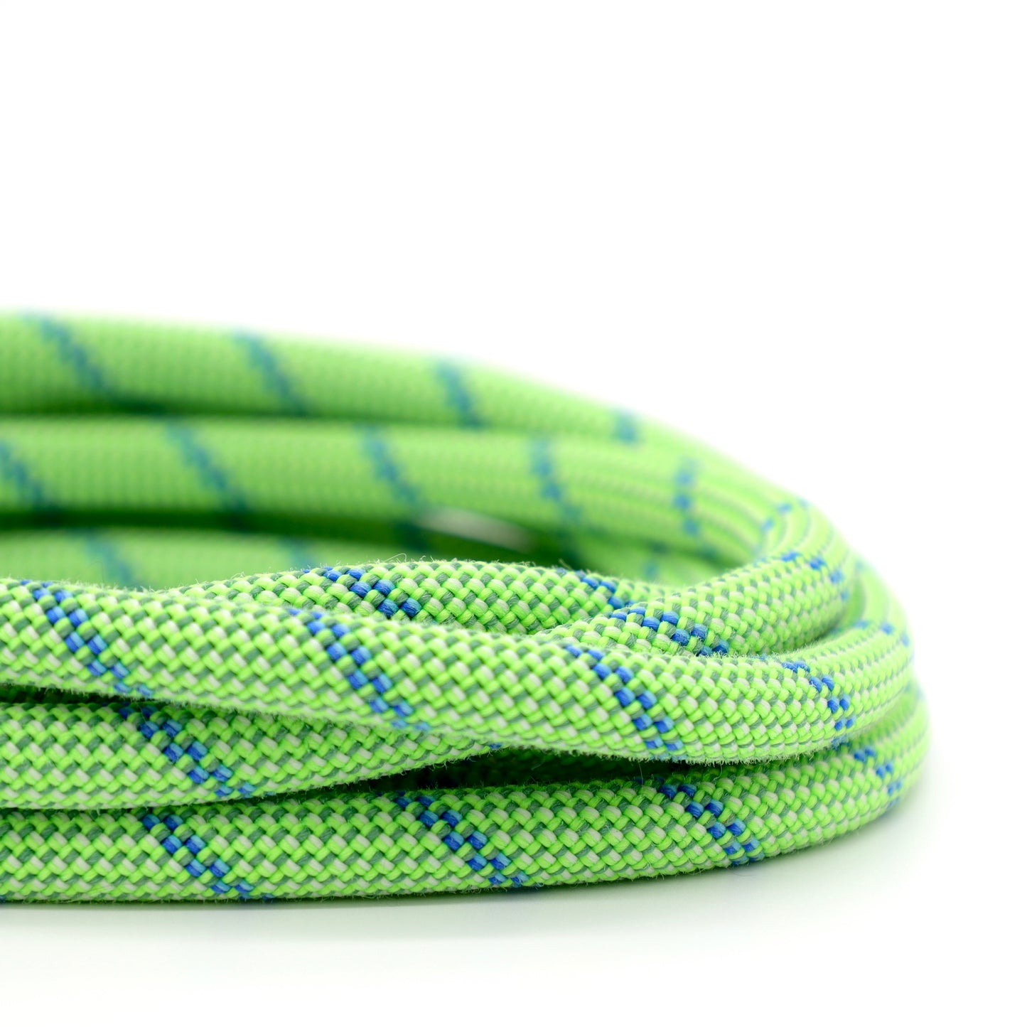 Albert #28 - Vert et bleu