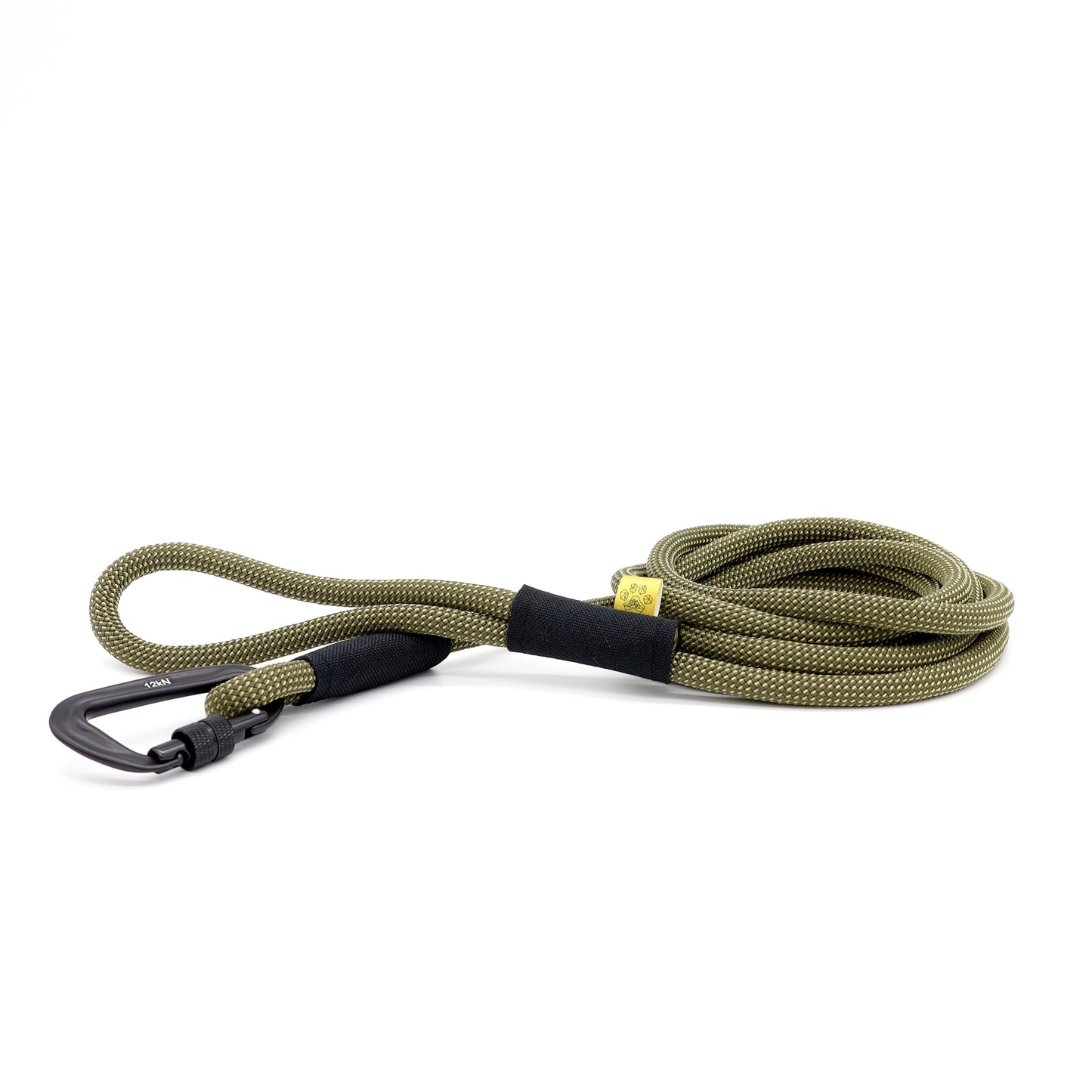 Albert #15B - Kaki 1 ton