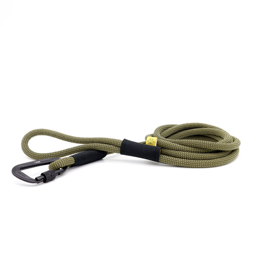 Albert #15B - Kaki 1 ton