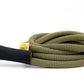 Albert #15B - Kaki 1 ton