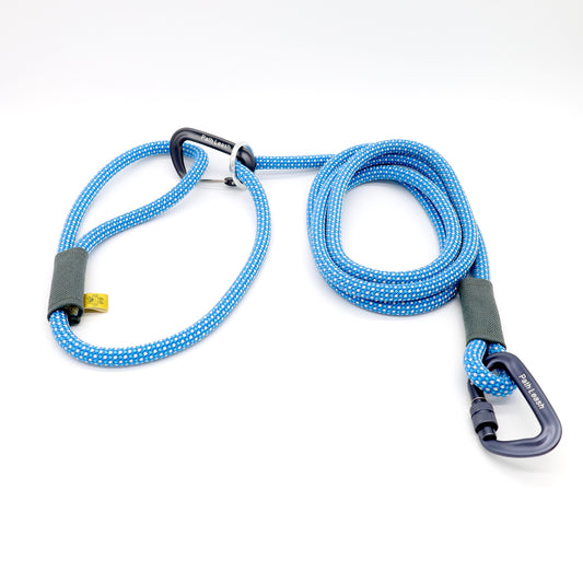Richardson #16 - Bleu et gris